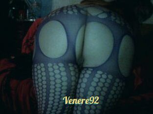 Venere92