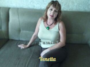 Venetta