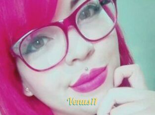 Venus11