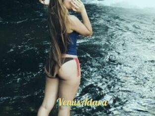 VenusAdara