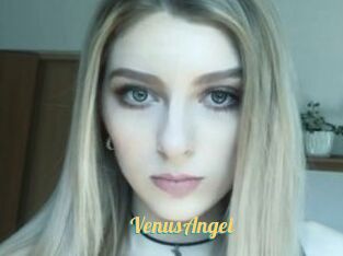 VenusAngel