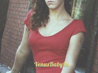 VenusBaby4u