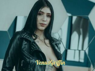 VenusGriffin