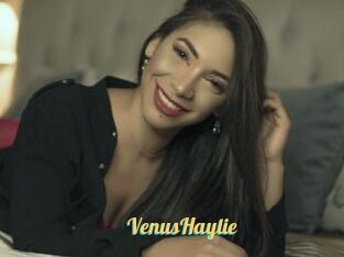 VenusHaylie