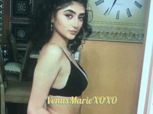 VenusMarieXOXO