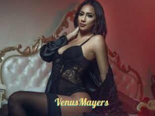 VenusMayers