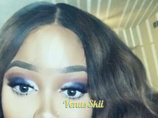 VenusSkii