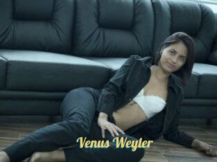 Venus_Weyler