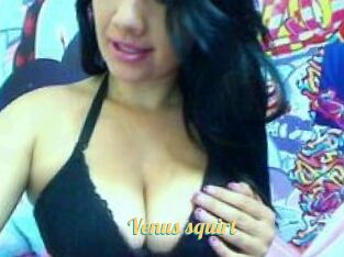 Venus_squirt Sex Amatrices
