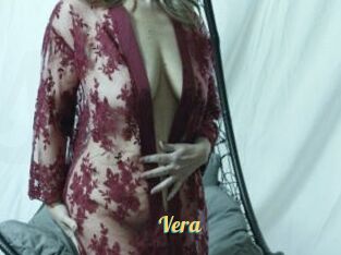 Vera