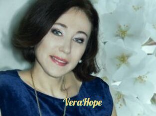 VeraHope