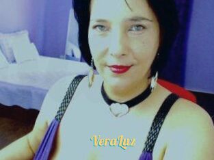 VeraLuz