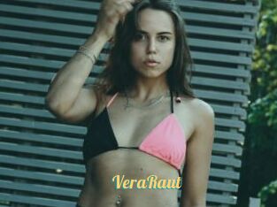 VeraRaut
