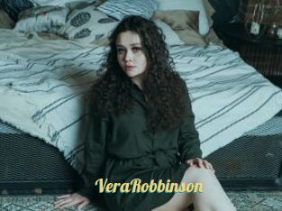 VeraRobbinson