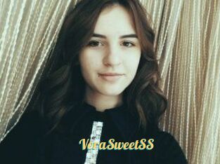 VeraSweetSS