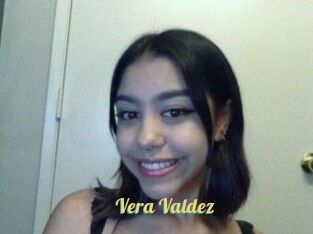 Vera_Valdez