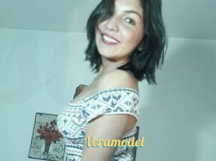 Veramodel Sex Amatrices