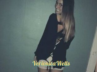 Verionica_Wells