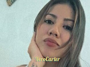VeroCarter