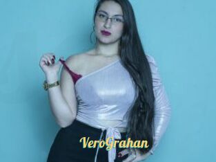 VeroGrahan