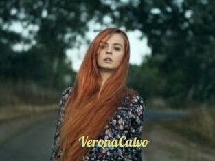 VeronaCalvo