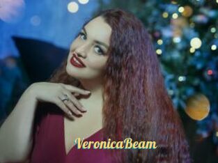 VeronicaBeam