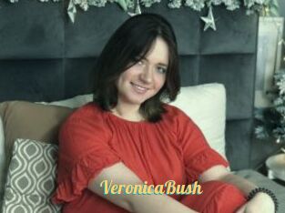 VeronicaBush
