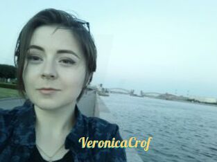 VeronicaCrof