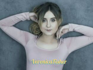VeronicaFisher