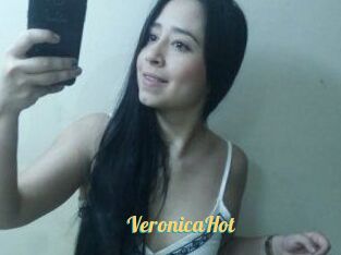 VeronicaHot Sex Amatrices