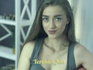 VeronicaJess