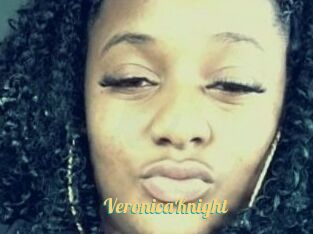 Veronica_Knight
