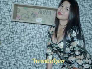 VeronicaLover