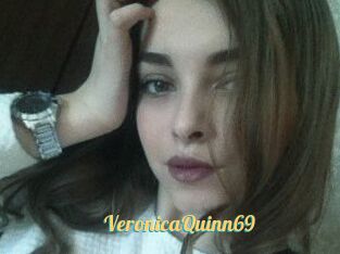 VeronicaQuinn69