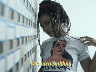 VeronicaSmithny