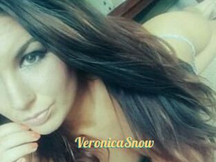 Veronica_Snow