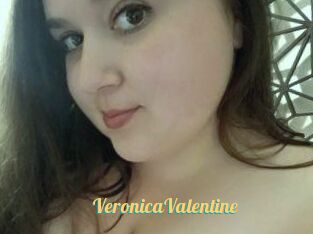 Veronica_Valentine