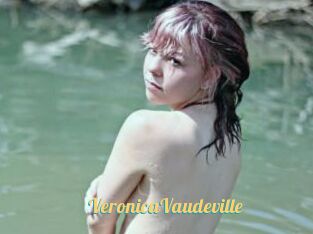 VeronicaVaudeville