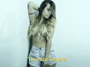 VeronicaVergara