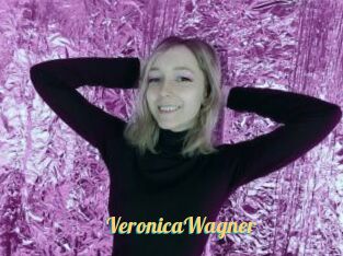 VeronicaWagner
