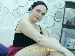 VeronicaWillson