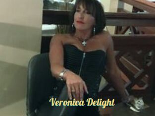 Veronica_Delight