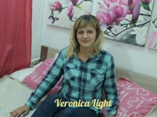Veronica_Light
