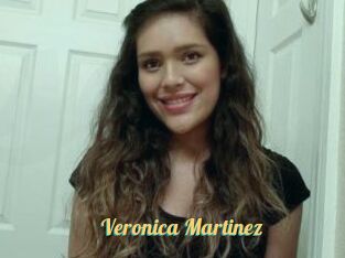Veronica_Martinez Sex Amatrices