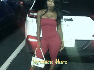 Veronica_Marz