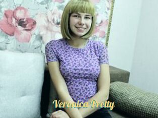 Veronica_Pretty