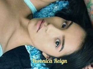 Veronica_Reign