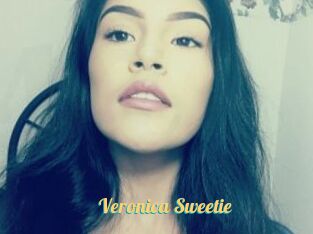 Veronica_Sweetie