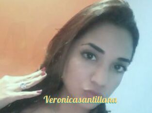Veronicasantillana