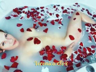VeronicaxFox